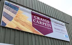 why craig s carpets craigs carpets