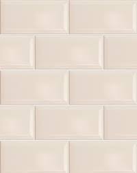 metro cream wall tile bathroom tiles