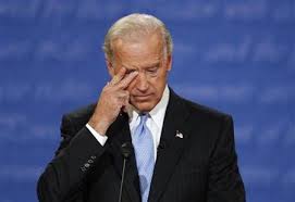 A quick summary of his cv personal life, and his politics. Biden 2008 Presidential Campaign Penalized 219 000 Reuters