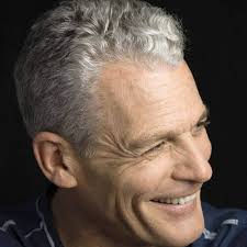 If you have a short hair, you can easily try this hairstyle. 21 Best Men S Hairstyles For Silver And Grey Hair Men 2020 Guide