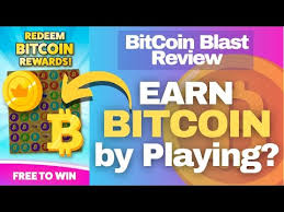 Apk at first i was not sure if i needed the advanced version for my binary trades, but the more i use the advanced version, the more i see the need and benefit for it. Bitcoin Blast App Review Legit Full Details Revealed