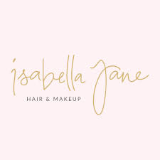 isabella jane hair makeup gold coast