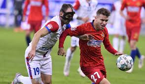 .live hd suivez foot streaming live gratuit hd, footstream regarder le match football streaming gratuit, foot stream live hd. Fc BotoÈ™ani Fcsb 0 0 Live Video Online Darius Olaru Great Chance At The End Of The First Half It S A Break In Moldova