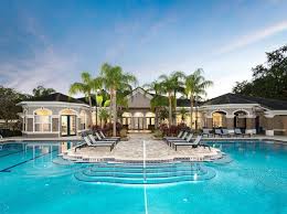 apartments for in clearwater fl