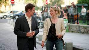 Julie delpy revealing she made less than ethan hawke for 1995's before sunset and its 2004 sequel, before sunrise—both of which have been counted among the best romantic films of all time. Before Sunset Ethan Hawke Julie Delpy Poor Stuart S Guide