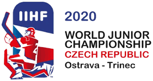 Held every four years, the junior world cup is a spectacle of new talent. 2020 World Junior Ice Hockey Championships Wikipedia
