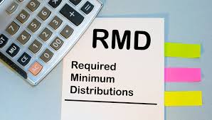 what you need to know about rmds