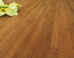 pros and cons of bamboo flooring 2021