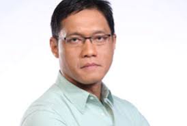 The iconic voice behind 24 Oras&#39; headlines, Joel Reyes Zobel provides biting and incisive news commentary for DZBB. He has won numerous awards over the ... - joel_reyes_zobel_tcard_1318838430