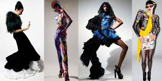 sustainable haute couture designers we