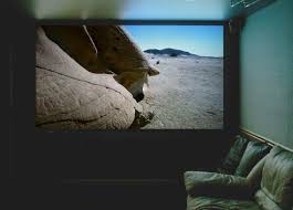 benefits of a home theater system