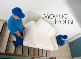 No.1 Packers And Movers In Karachi - Pakistan | Movers.com.pk