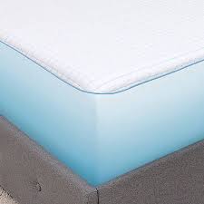 All modes of payment are accepted. Extreme Cool Waterproof Mattress Protector Bed Bath Beyond