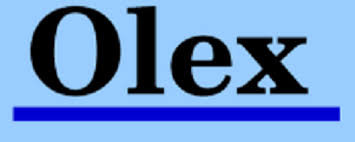 Olex Software Mackay Communications Inc