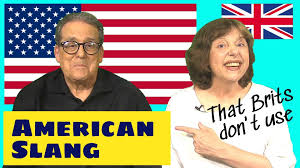 7 american slang expressions that brits
