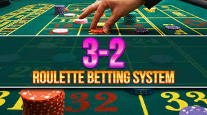 The best roulette strategies will always make a solution attainable but, to use another gambling metaphor, make sure to not overplay your hand. How To Use The 3 2 Gambling System When Playing Roulette