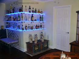 Led Shelving Ideas Pictures Page 2