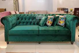 furniture club modern sofa designs in