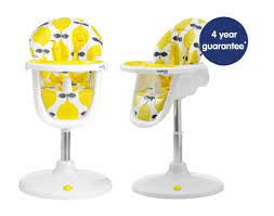 Cosatto 3sixti High Chair 66 Boots Com