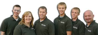 carpet cleaner in vancouver wa chem