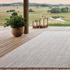 avalon indoor outdoor rug 300x430