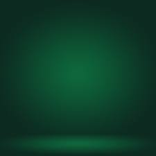 green background images free