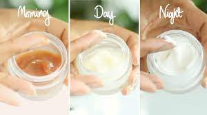 how to make eye cream naturally diys