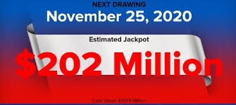 A total of 47 jurisdictions. Powerball Mega Millions Jackpots Top 400 Million Combined Sunday S Ohio Lottery Results Cleveland Com