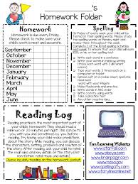 Homework organization basket  great for kids to be able to do their homework  without having