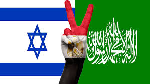 The group is regarded as a terrorist organization by the united states, the eu, australia, canada, israel, japan. Egyptian Delegation Enters Gaza To Broker Hamas Israel Truce The Media Line