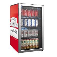 Wine Cooler Cabinet Beverage