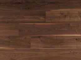 american black walnut natural vidar