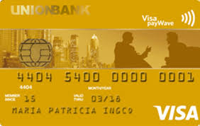 Maybe you would like to learn more about one of these? How To Get A Unionbank Gold Visa Credit Card Philippines Lifestyle News