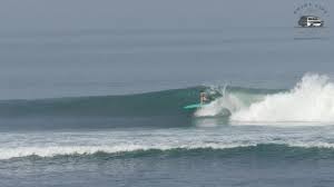 Guide To Tides Enjoy Life In Da Surf Bali