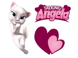 This app is privo certified. My Talking Angela English 4 9 1 87 Download Android Apk 2021