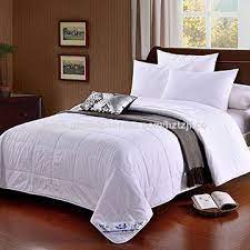 hotel linen bed sheet hotel bed linen