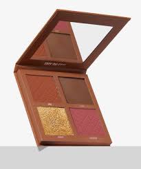 the best by beauty bay makeup s