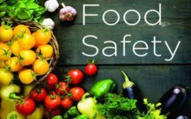 Giornata della Sicurezza alimentare, FAO e OMS al lavoro perchè 'E' affare  di tutti' - Onu Italia