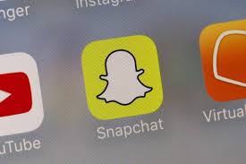 Teen, 13 years old written bywhysosalty january 29, 2017. Snapchat A Teen Girl Sexual Battery In Volusia County Fl Miami Herald