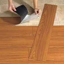 vinyl flooring plank