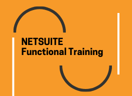 Netsuite erp may lead the market in financials/erp functionality, but it is not without. Netsuite Online Training In Hyderabad Bangalore Pune Mumbai India