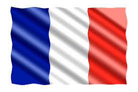 Prior rt >= g3 toxicities. 12 Juta Murid Prancis Kembali Ke Sekolah Pascapemenggalan Guru Antara News