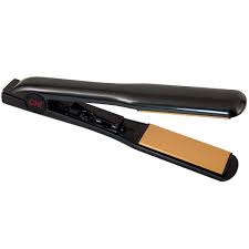 The best prices for chi flat iron titanium on joom.wide assortment and frequent new arrivals!free shipping all over the world! Chi 1 Tourmaline Ceramic Hairstyling Iron Wide Plate Chi Flat Iron