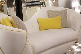 luxury furniture toronto modern sense
