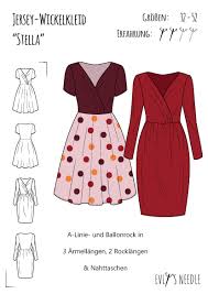 Im bernina blog findet ihr eine grosse auswahl an kostenlosen schnittmustern zum download. 280 Kleiderschnitte Ideen Kleiderschnitte Kleider Kleid Nahen