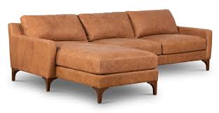 Poly And Bark Soro Sofa On