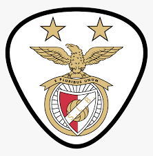 Now the good news is, fans of the football game dream league soccer can now download the new released dls 512×512 kits and logo url for. S L Benfica Hd Png Download Kindpng