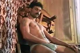 Pakistani Gay Porn Category - Free Male XXX Tube Videos
