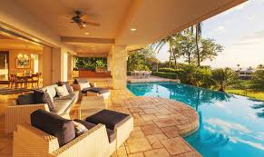 Swimming Pool Solutions Pool Service