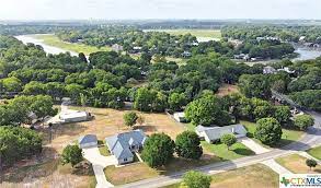 mcqueeney tx real estate homes for